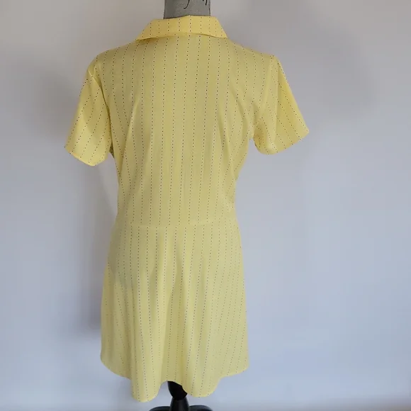 2 H&M Dresses - Picture 3 of 8